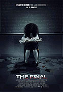Final, The – plakát filmu