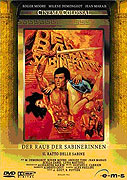 Ratto delle sabine, Il – plakát filmu