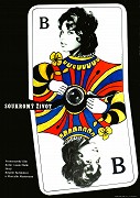 Soukromý život – plakát filmu