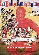 Výhodná koupě – plakát filmu