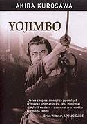 Tělesná stráž – plakát filmu