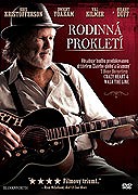 Rodinná prokletí – plakát filmu