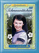 Schneewittchen – plakát filmu