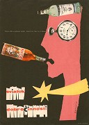 Svátek dobročinnosti – plakát filmu