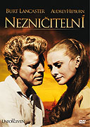 Co se nepromíjí – plakát filmu