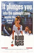 A umřít z rozkoše – plakát filmu