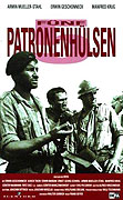 Pět nábojnic – plakát filmu