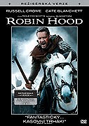 Robin Hood – plakát filmu