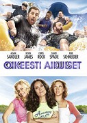 Machři – plakát filmu