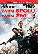 Zatím spolu, zatím živi – plakát filmu