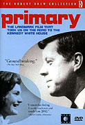 Primary – plakát filmu