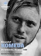 Na shledanou zítra – plakát filmu