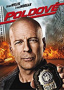 Poldové – plakát filmu