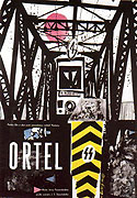 Ortel – plakát filmu