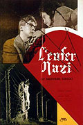 Devátý kruh – plakát filmu