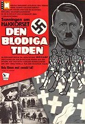 Minulost varuje – plakát filmu
