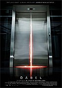 Ďábel – plakát filmu