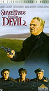 Shake Hands with the Devil – plakát filmu