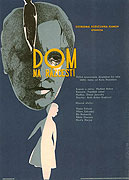 Dom na rázcestí – plakát filmu
