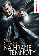 Na hraně temnoty – plakát filmu