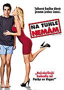 Na tuhle nemám – plakát filmu