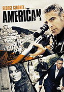 Američan – plakát filmu