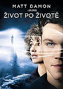 Život po životě – plakát filmu