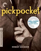 Kapsář – plakát filmu