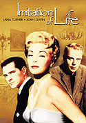 Imitation of Life – plakát filmu