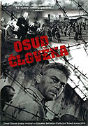 Osud člověka – plakát filmu