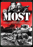 Most – plakát filmu