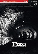 PIKO – plakát filmu