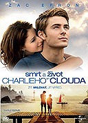 Smrt a život Charlieho St. Clouda – plakát filmu