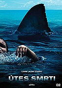 Útes smrti – plakát filmu