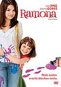 Ramona – plakát filmu