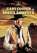 Muž ze Západu – plakát filmu