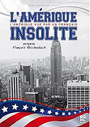 Amerika očima Francouze – plakát filmu