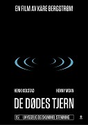 Dødes tjern, De – plakát filmu