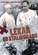 Lékař od Stalingradu – plakát filmu