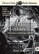 Vynález zkázy – plakát filmu