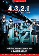 4.3.2.1 – plakát filmu