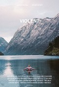 Violent – plakát filmu