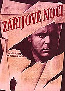 Zářijové noci – plakát filmu