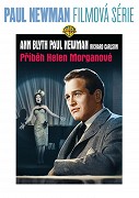 Příběh Helen Morganové – plakát filmu