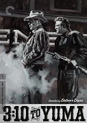 Cesta za záchranou – plakát filmu