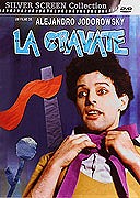 Vyměněné hlavy – plakát filmu