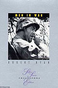 Men in War – plakát filmu