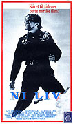 Ni liv – plakát filmu