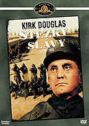 Stezky slávy – plakát filmu