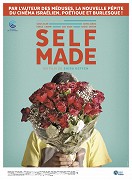Self Made – plakát filmu